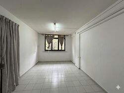 Blk 644 Hougang Avenue 8 (Hougang), HDB 3 Rooms #549729371